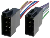 ZRS-ISO-4/16
